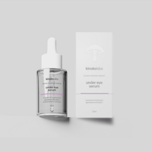 Anti-Wrinkle Face Serum